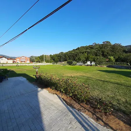 Vados - La Colina Apartman Arnuero