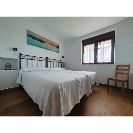 Apartmán Vados - La Colina Arnuero
