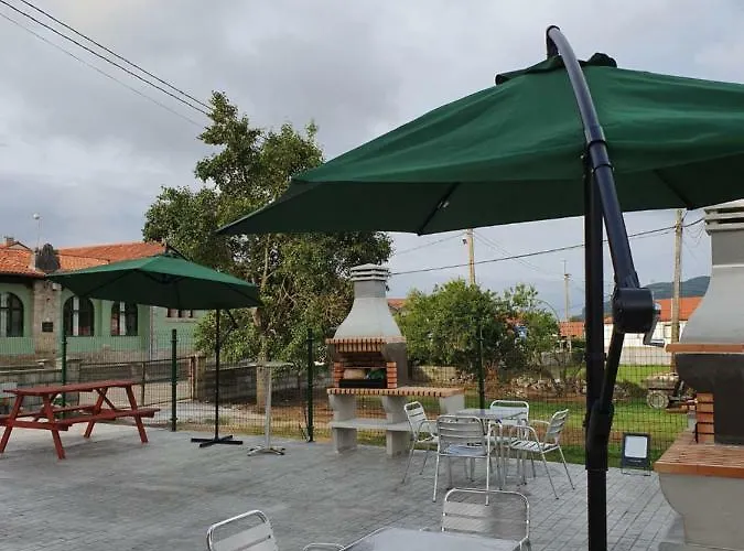 Apartment Vados - La Colina