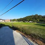 Vados - La Colina Appartamento Arnuero