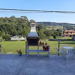 Vados - La Colina Appartamento *