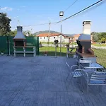 Vados - La Colina *