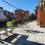 Vados - La Colina Appartamento Arnuero