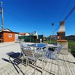 Appartamento Vados - La Colina