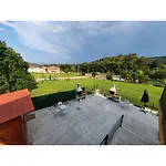 Vados - La Colina Arnuero