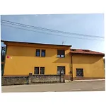 Appartamento Vados - La Colina