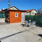 Vados - La Colina Appartamento *