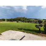 Vados - La Colina Arnuero