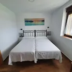 Appartamento Vados - La Colina *