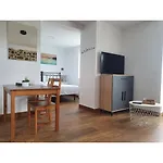 Appartamento Vados - La Colina *
