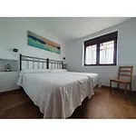 Appartamento Vados - La Colina Arnuero