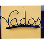 Vados - La Colina Appartamento Arnuero