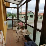 Vados - La Colina Appartamento Arnuero