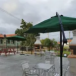 Appartamento Vados - La Colina